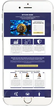 Mizenterex - Discovering the Core of Mizenterex