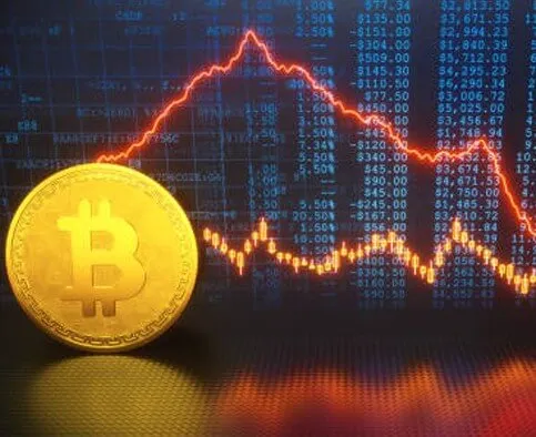Mizenterex - Embrace the chance to redefine your trading experience with Mizenterex.