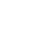 Mizenterex - Explore the Advantages of a Complimentary Membership Today
