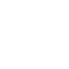 Mizenterex - Improved Protection through Advanced Encryption