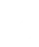 Mizenterex - ENHANCED TRADING PROTECTIONS